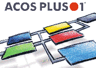 ACOS Plus 1