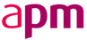 APM UK