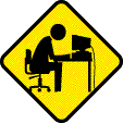 Frustrated