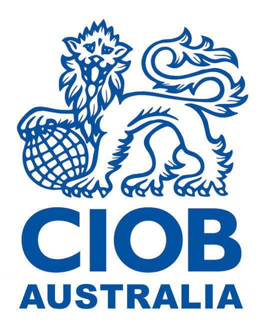 CIOBA