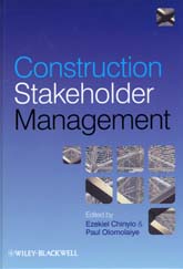 Purchase Book