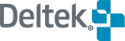 DelteK