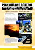 Microsoft Project