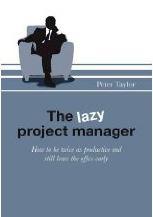The Lazy PM