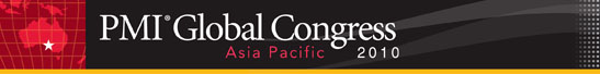 PMI Congress