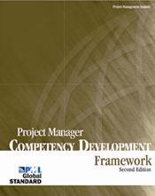 Competency Framework