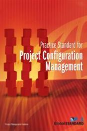 Config Mgt