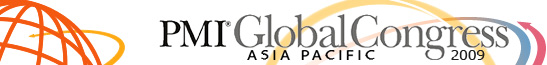 PMI AsiaPacific 2009