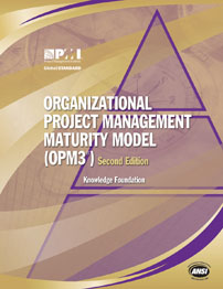 OPM3