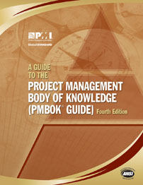 PMBOK