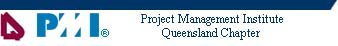 PMI Queensland