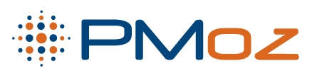PMOZ