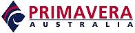 Primavera Logo
