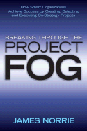Project Fog