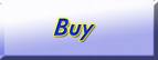 Buy Now