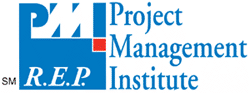 PMI R.E.P.
