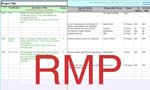 Download Sample Spreadsheet