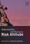 Managing Risk Attitude