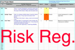 Download Sample Spreadsheet