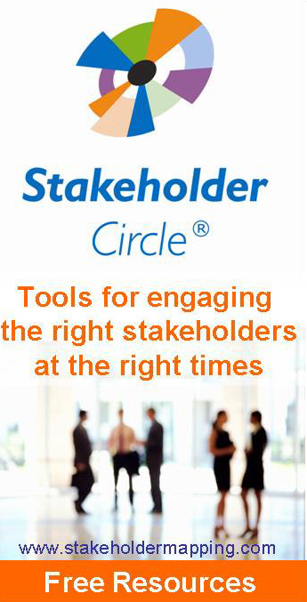 history of project management history of project management
