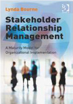 Stakeholder Management