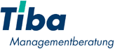 Tiba GmbH
