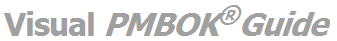 Visual PMBOK Guide