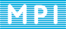 MPI X-Pert