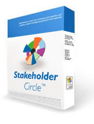 Stakeholder Circle