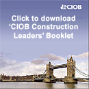 CIOB_Leaders