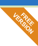 Download a free version