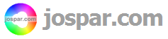Visual PMBOK