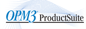 Download Brochure