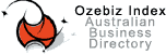 Ozbiz Directory