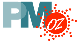 PMOZ 2007