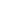 Stakeholder Circle