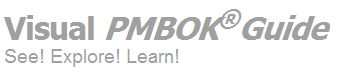 Visual PMBOK Guide