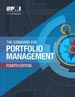 PMI Portfolio Management Standard