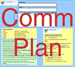 Communication Management Plan