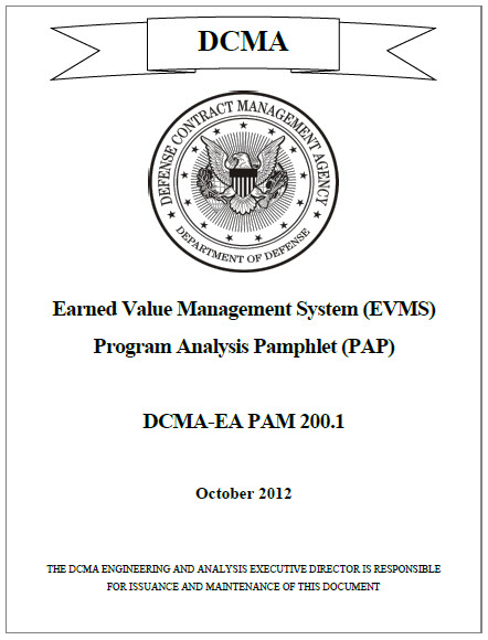 DCMA 14 Point