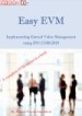 Easy EVM