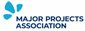 Major Projects Association