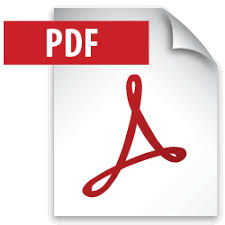 Download PDF