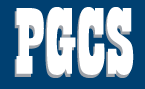 PGCS