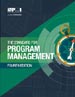 PMI Program Management Standard
