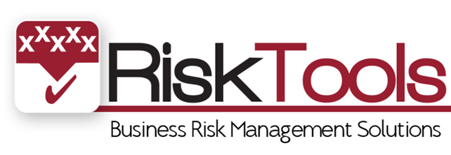 RiskTools