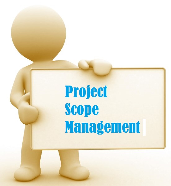 Scope Management