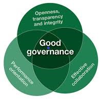 Good Governance