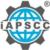 iAPSCC